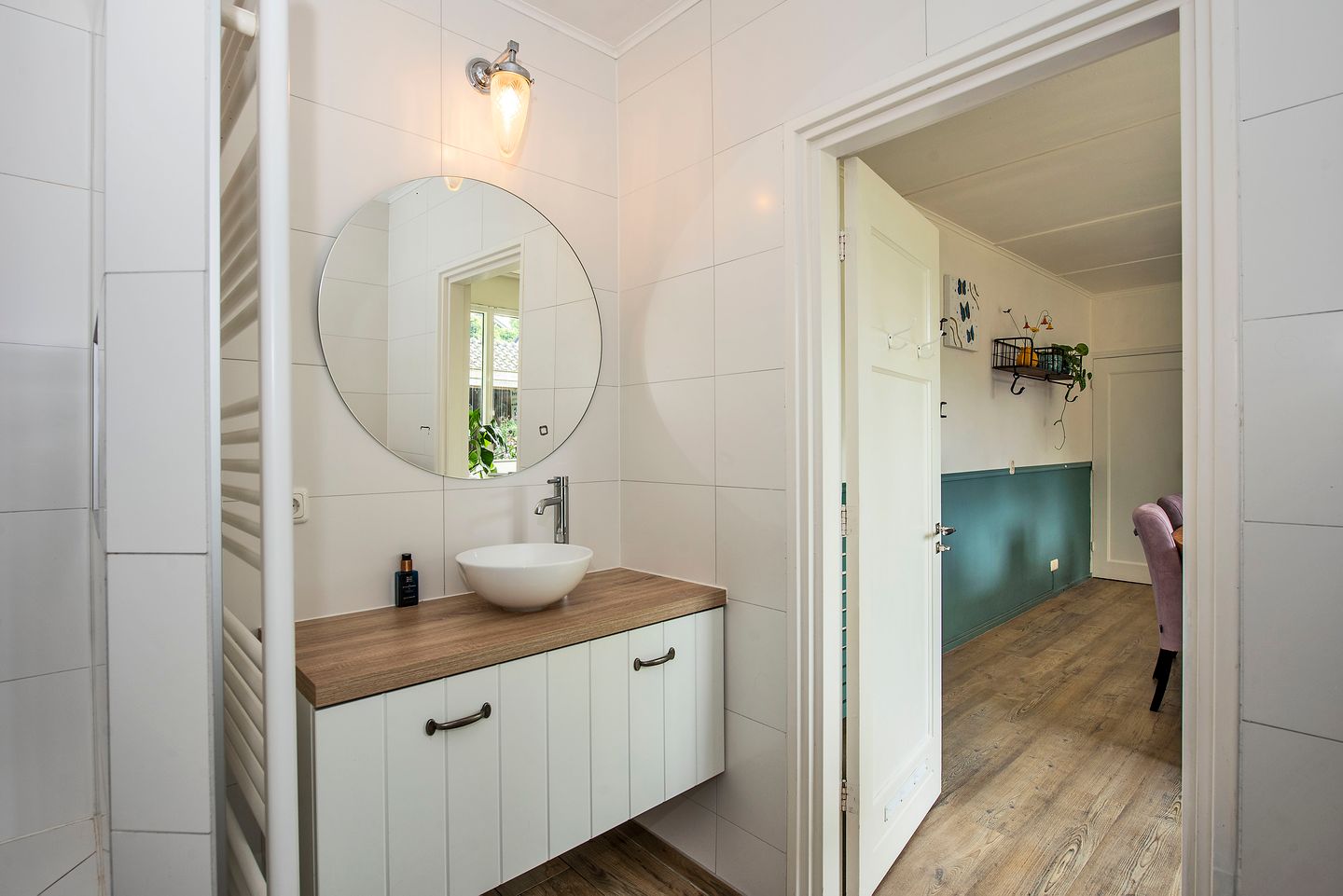 Foto 25 van Schipbeekstraat 5