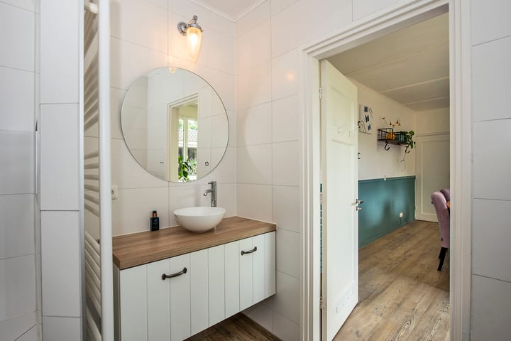 Foto 25 van Schipbeekstraat 5