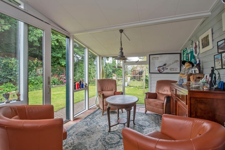 Foto 26 van Schipbeekstraat 5