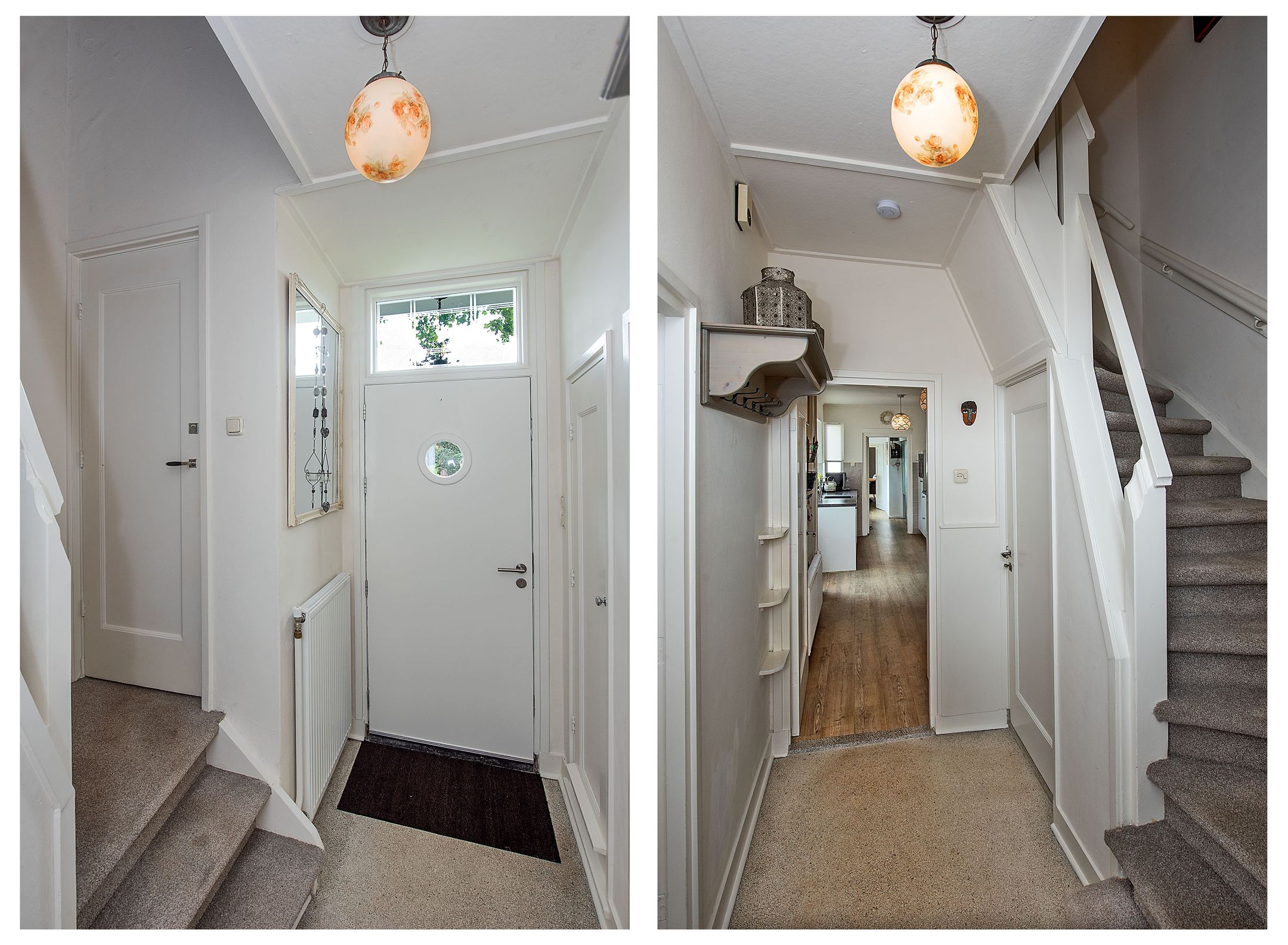 Foto 18 van Schipbeekstraat 5