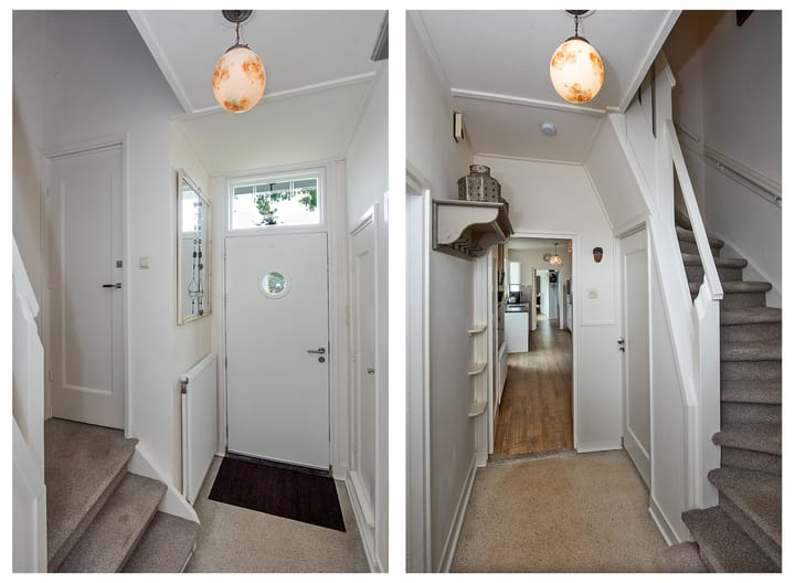 Foto 18 van Schipbeekstraat 5