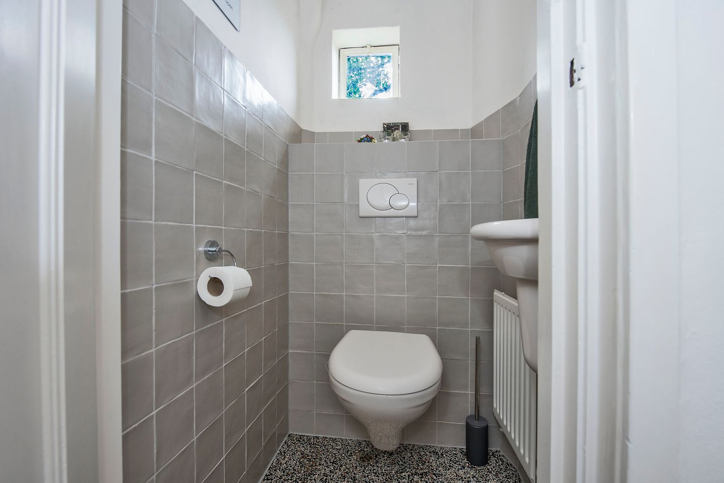 Foto 19 van Schipbeekstraat 5