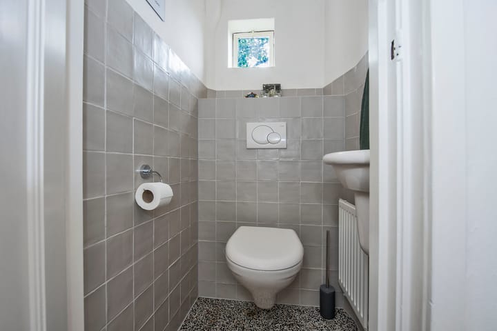 Foto 19 van Schipbeekstraat 5