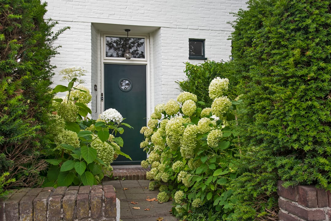 Foto 37 van Schipbeekstraat 5