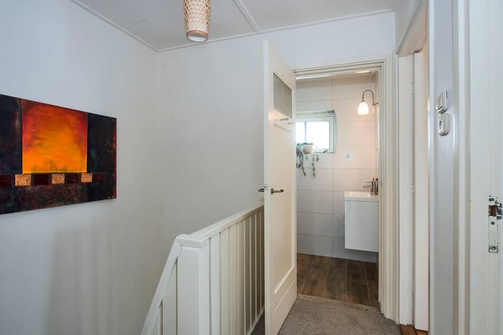 Foto 27 van Schipbeekstraat 5