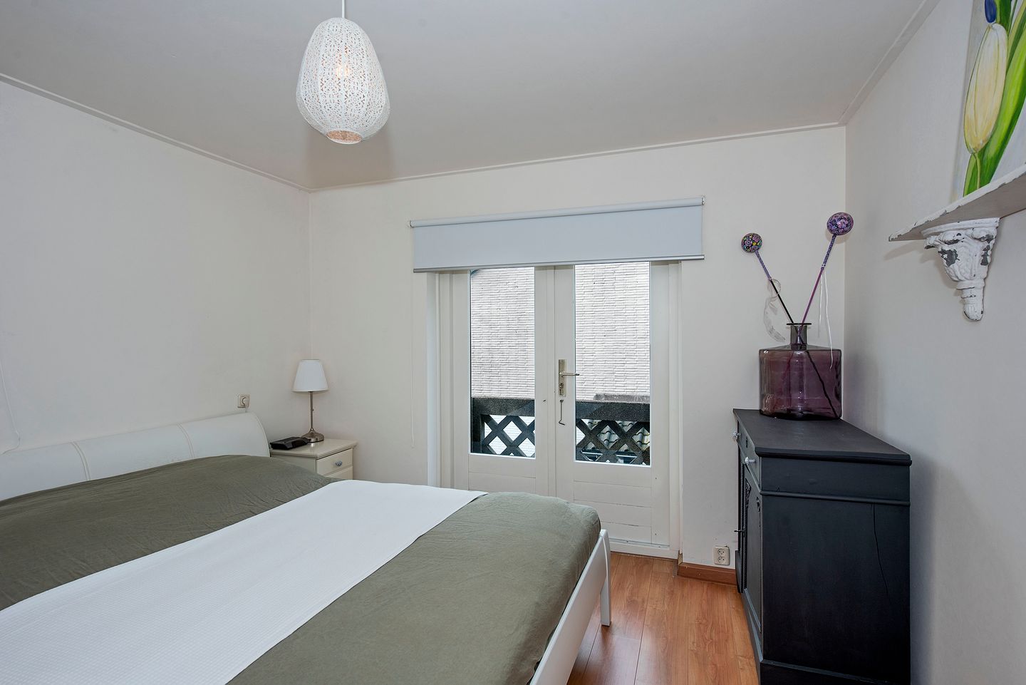 Foto 29 van Schipbeekstraat 5