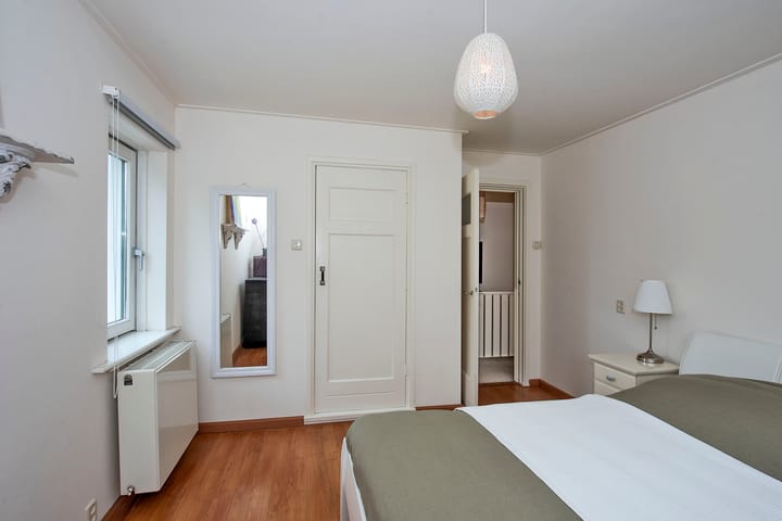 Foto 30 van Schipbeekstraat 5