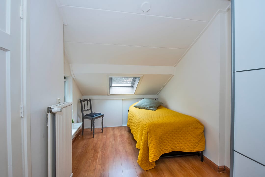 Foto 32 van Schipbeekstraat 5