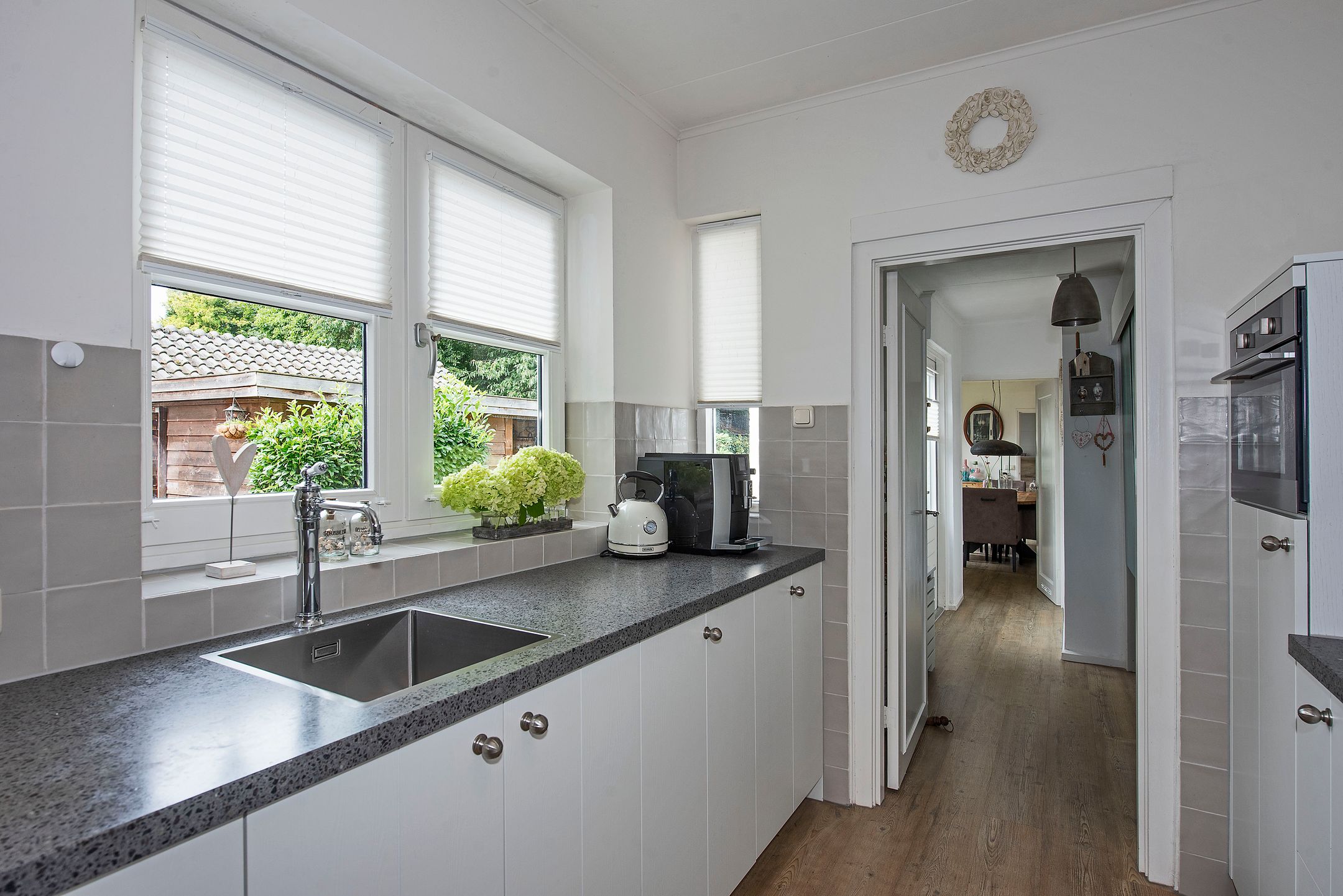 Foto 15 van Schipbeekstraat 5