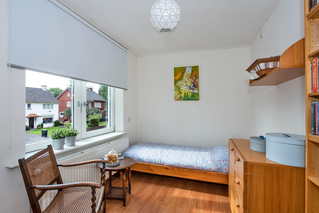 Foto 31 van Schipbeekstraat 5