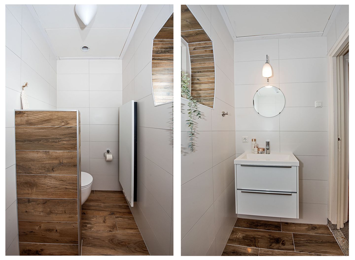 Foto 35 van Schipbeekstraat 5