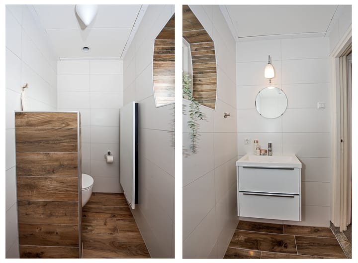 Foto 35 van Schipbeekstraat 5