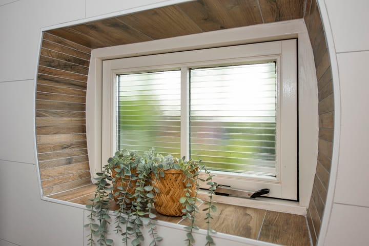 Foto 34 van Schipbeekstraat 5