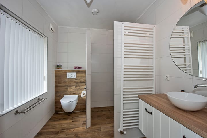 Foto 24 van Schipbeekstraat 5