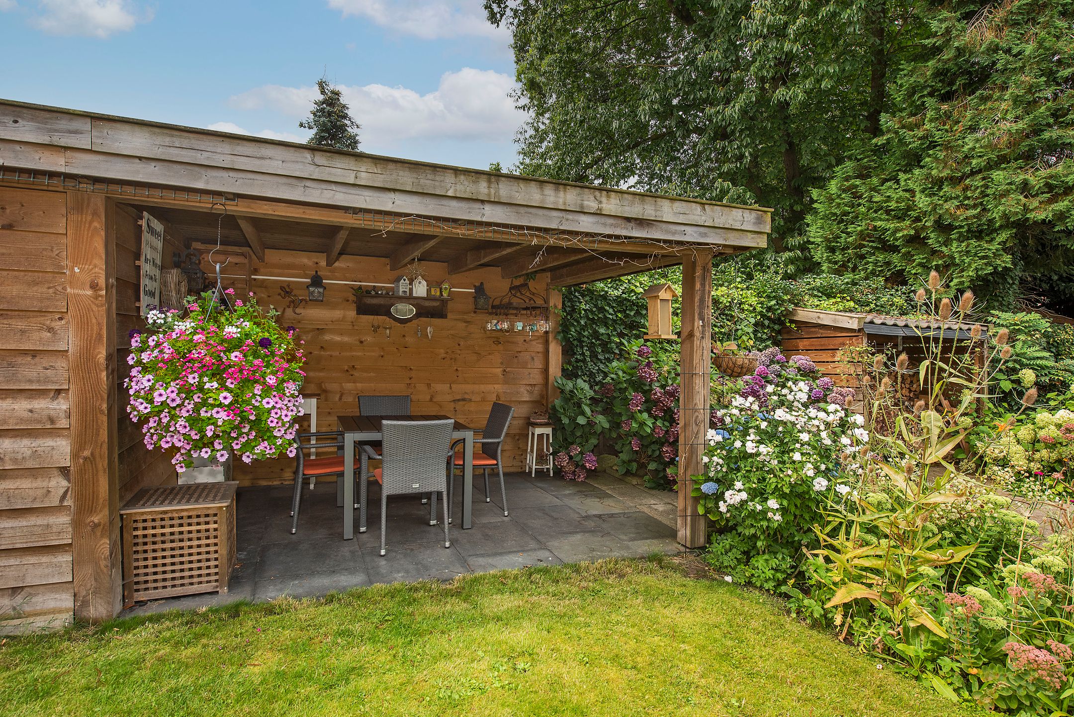 Foto 6 van Schipbeekstraat 5