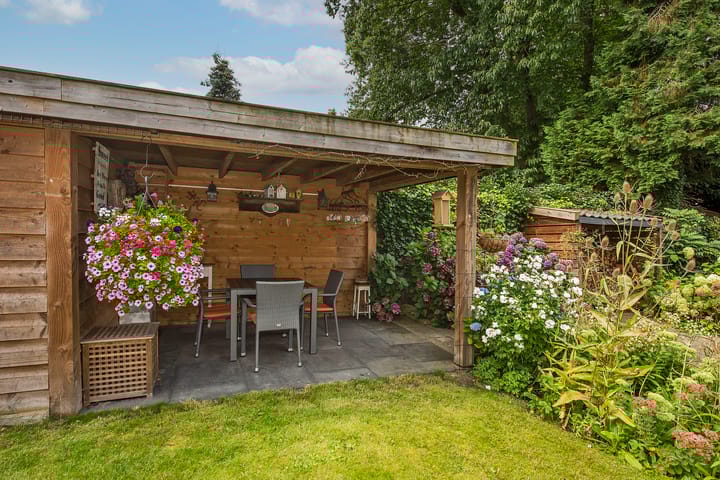 Foto 6 van Schipbeekstraat 5