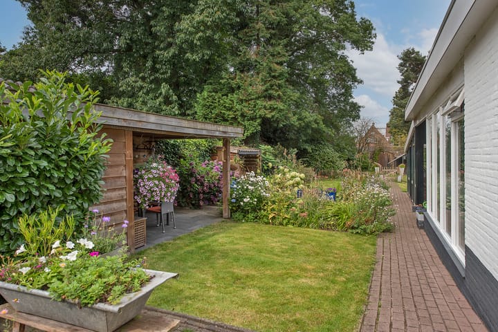 Foto 5 van Schipbeekstraat 5