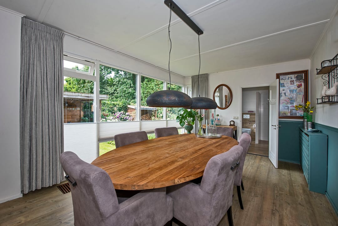 Foto 22 van Schipbeekstraat 5