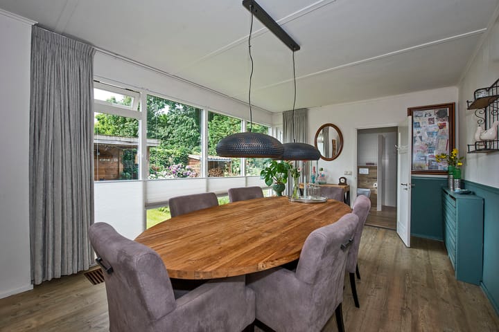 Foto 22 van Schipbeekstraat 5