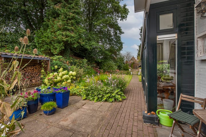 Foto 7 van Schipbeekstraat 5