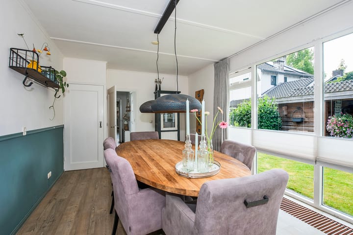 Foto 21 van Schipbeekstraat 5