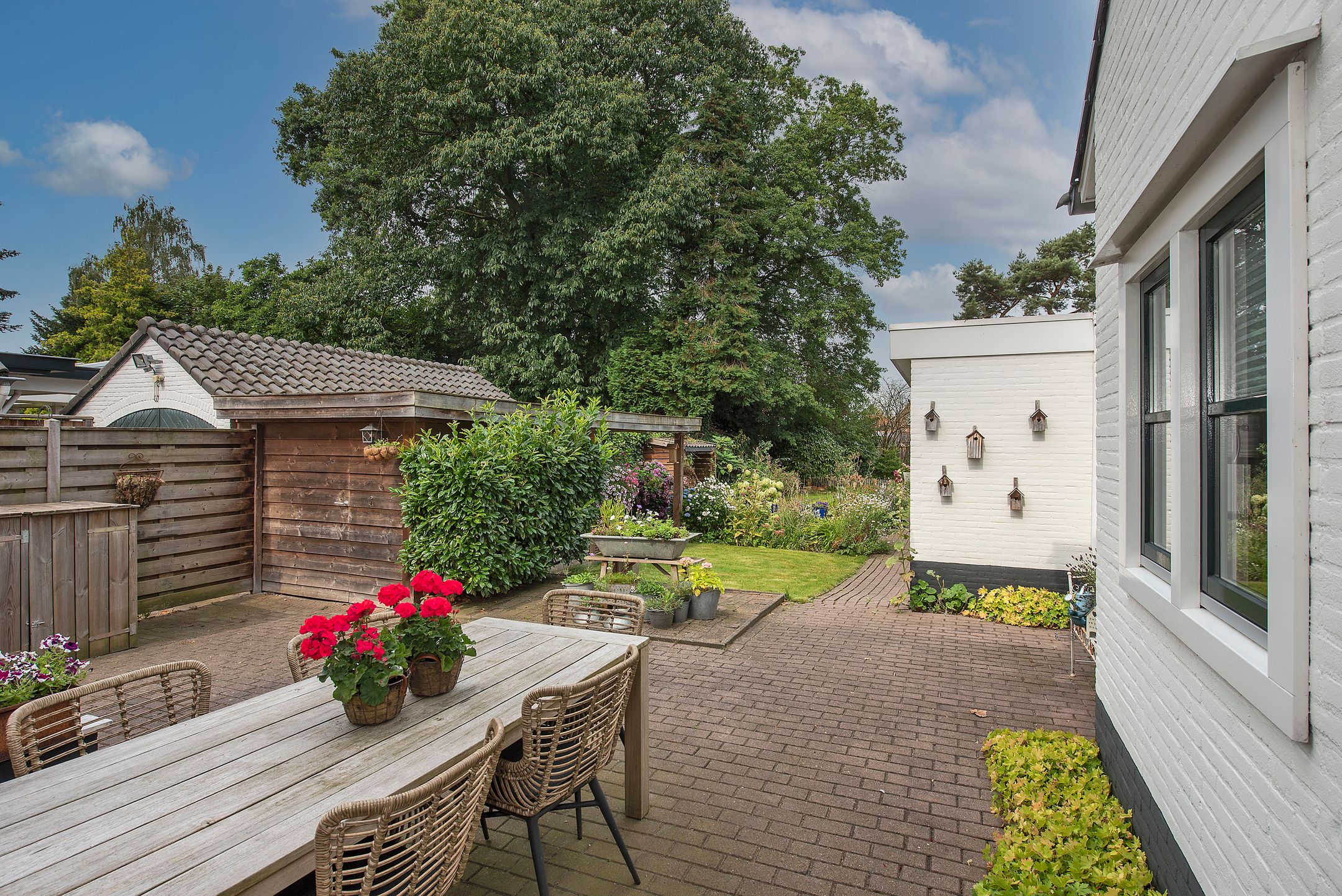 Foto 42 van Schipbeekstraat 5