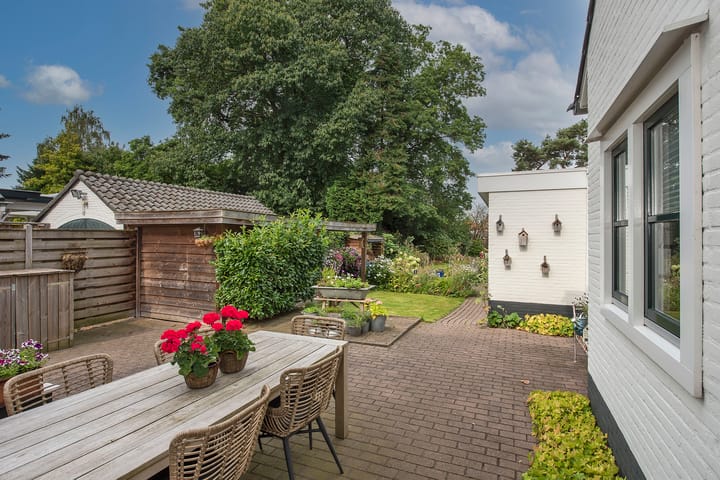 Foto 42 van Schipbeekstraat 5