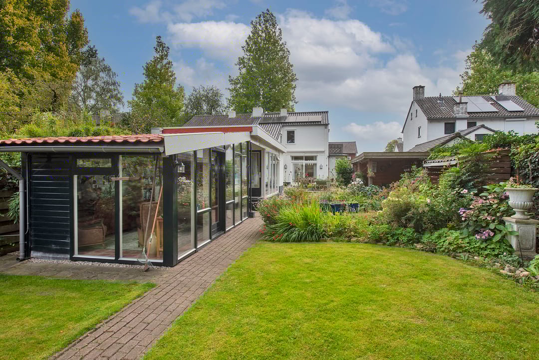 Foto 38 van Schipbeekstraat 5