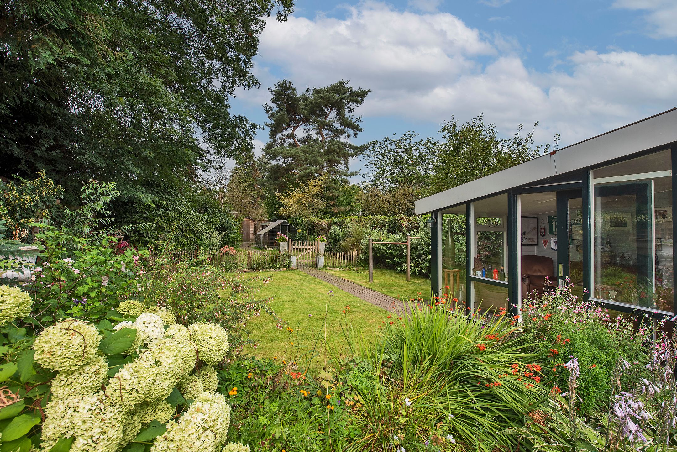 Foto 3 van Schipbeekstraat 5