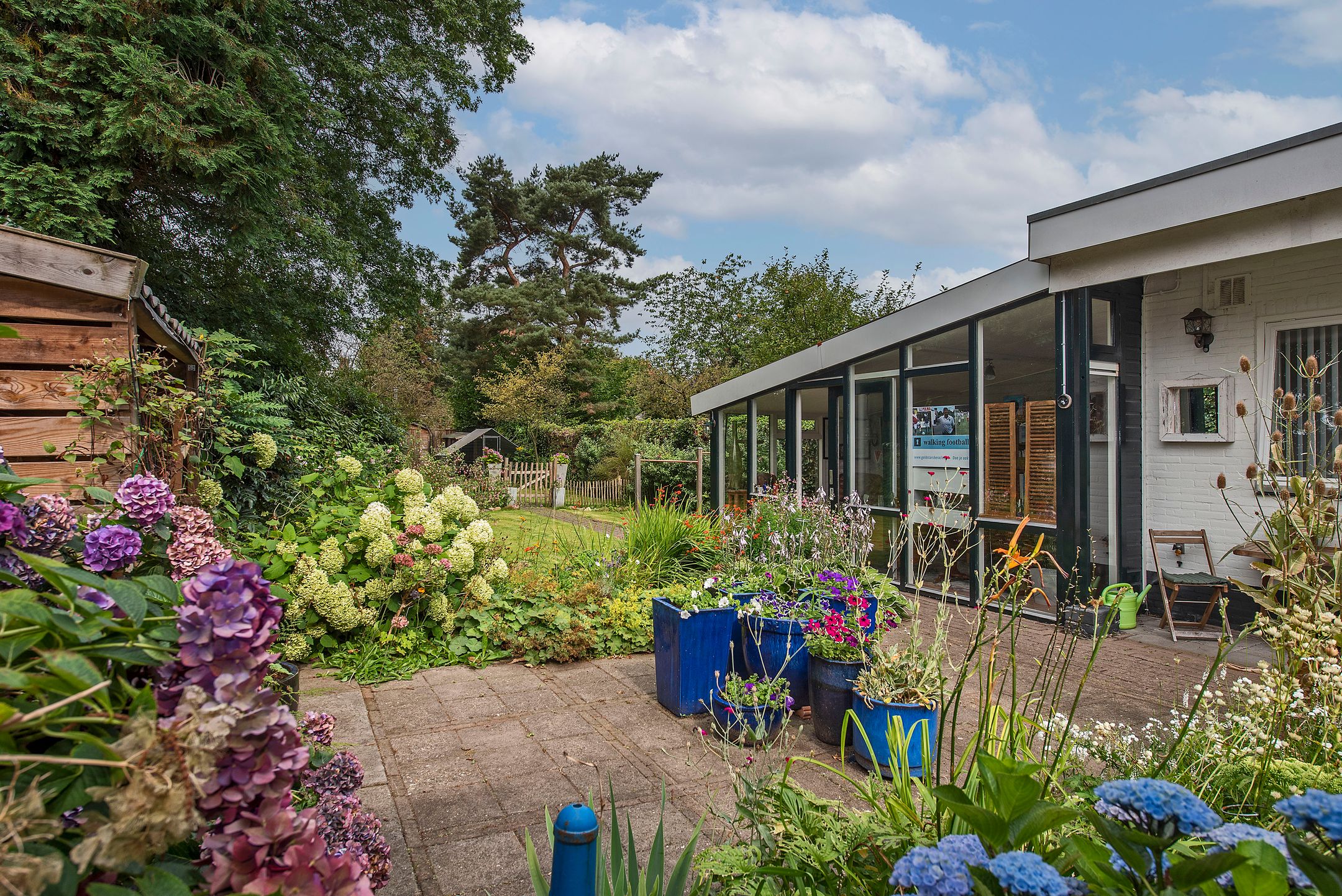 Foto 39 van Schipbeekstraat 5