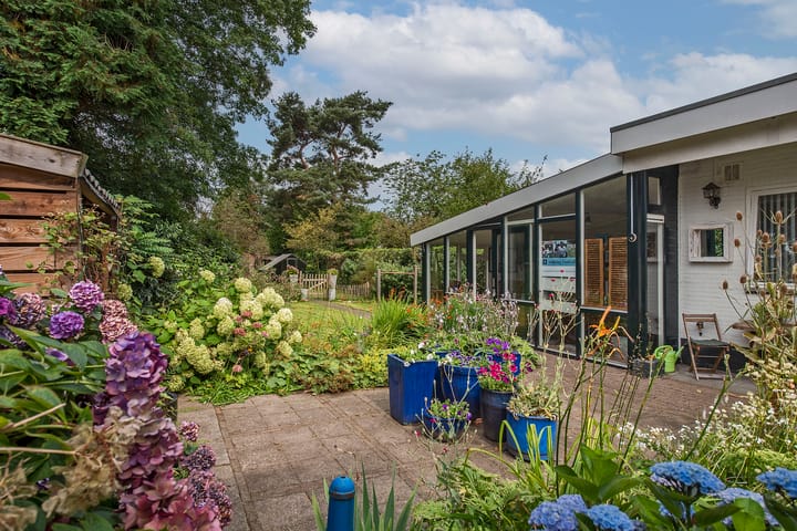 Foto 39 van Schipbeekstraat 5