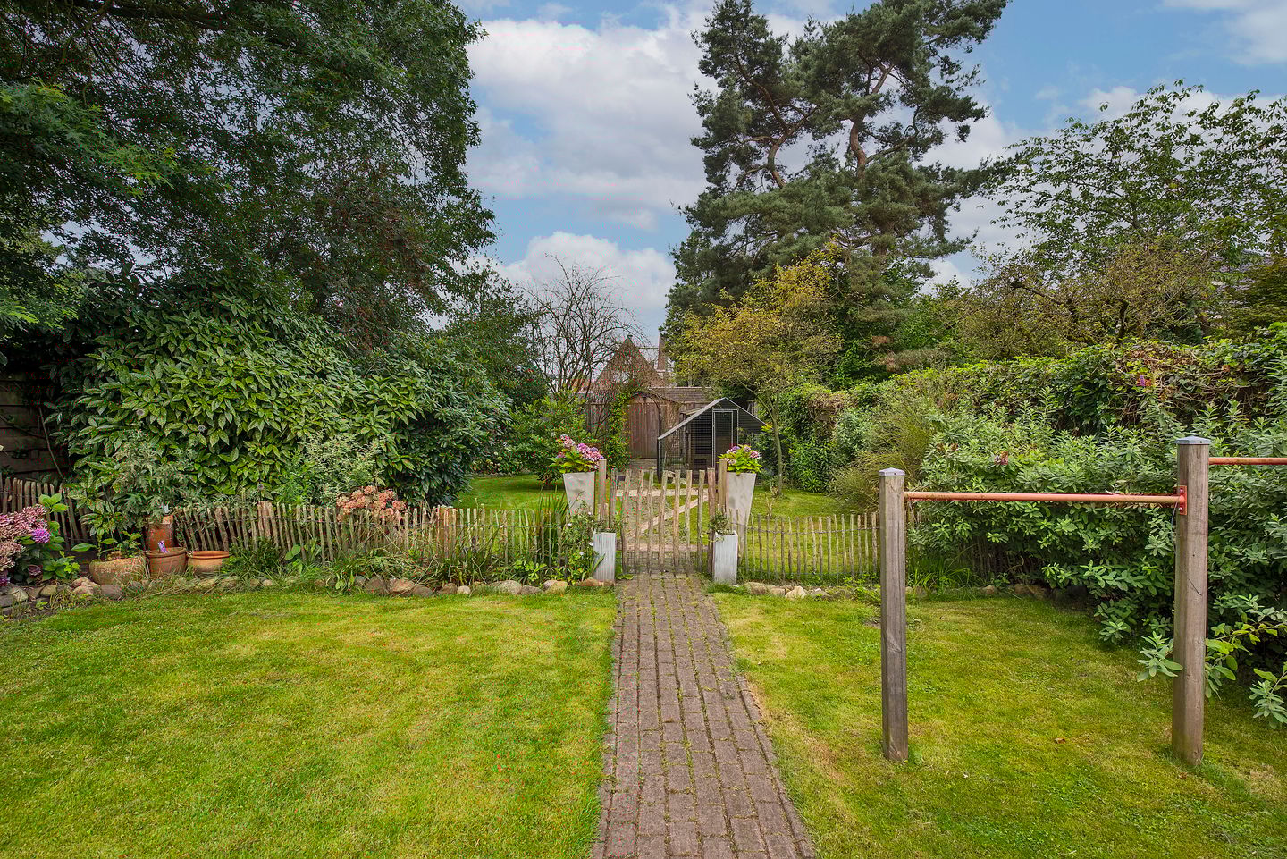 Foto 4 van Schipbeekstraat 5