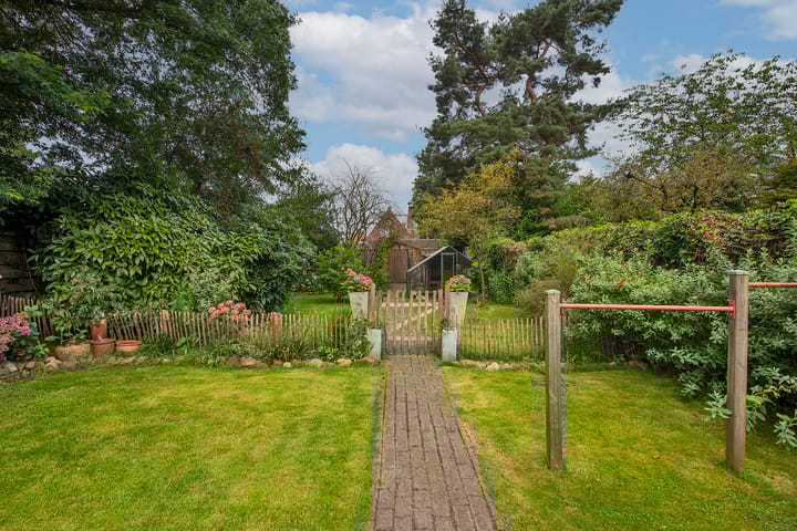 Foto 4 van Schipbeekstraat 5