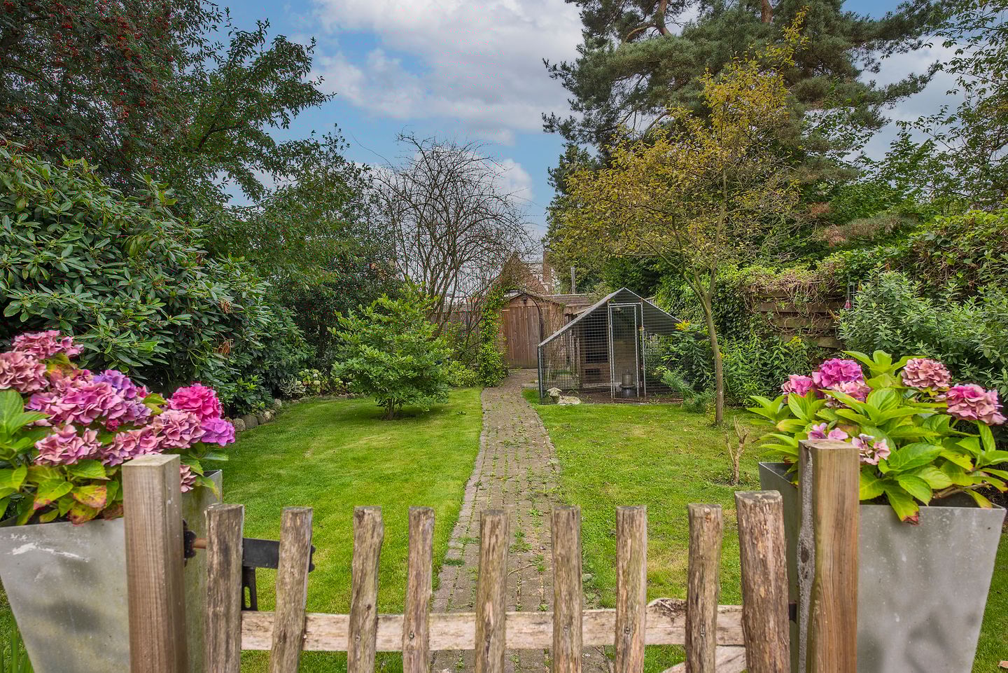 Foto 40 van Schipbeekstraat 5