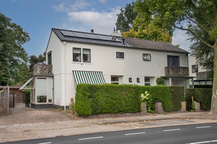 Foto 36 van Schipbeekstraat 5