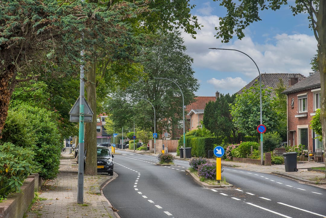 Foto 43 van Schipbeekstraat 5