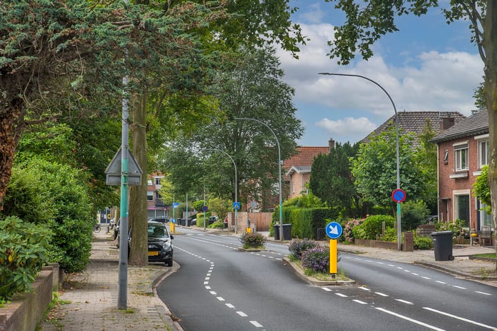 Foto 43 van Schipbeekstraat 5