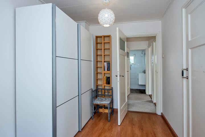 Foto 33 van Schipbeekstraat 5