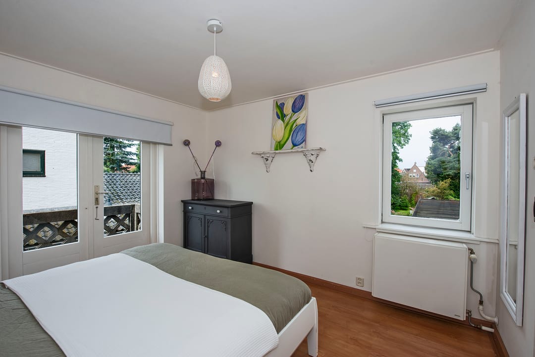 Foto 28 van Schipbeekstraat 5