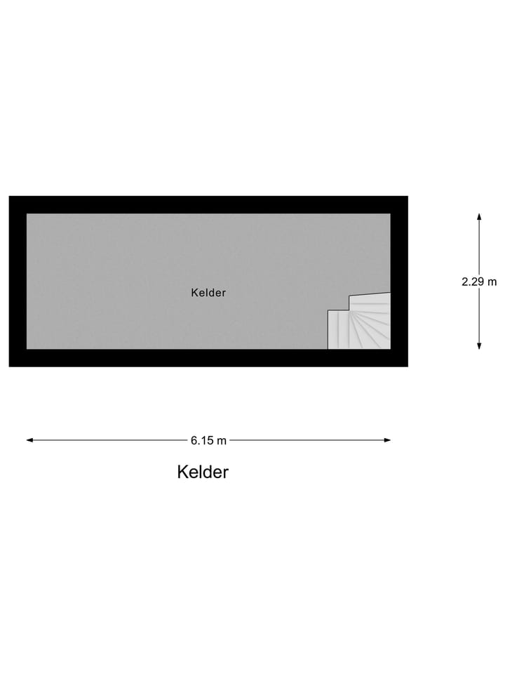 Foto 45 van Schipbeekstraat 5
