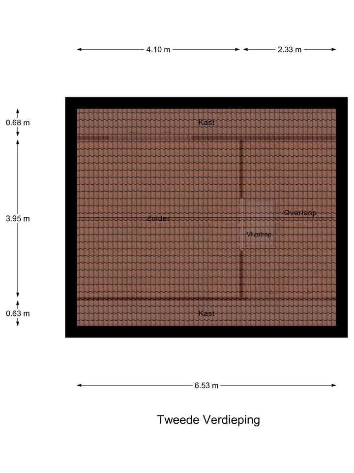 Foto 47 van Schipbeekstraat 5