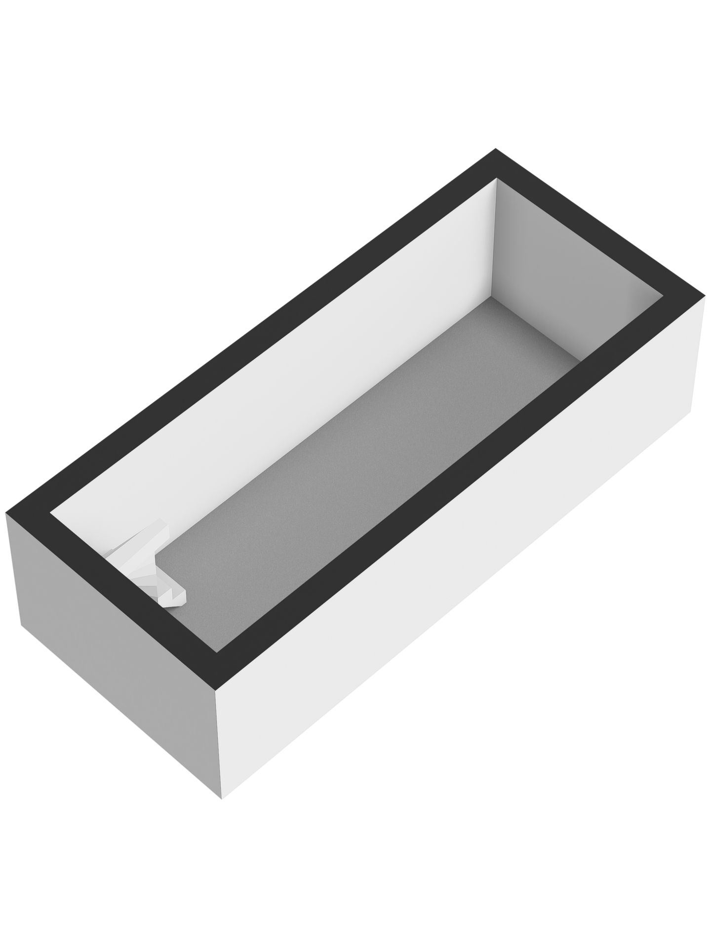 Foto 49 van Schipbeekstraat 5