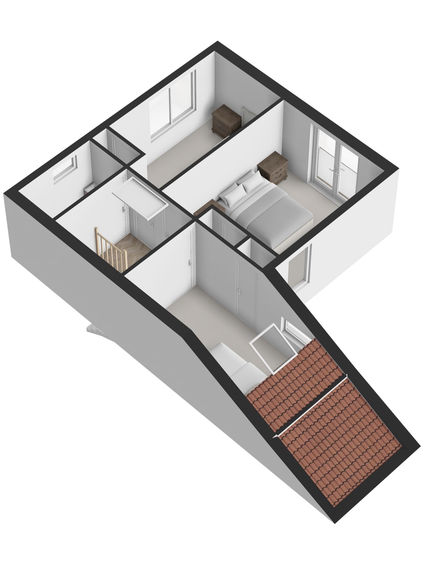 Foto 50 van Schipbeekstraat 5