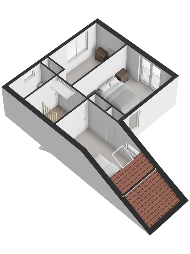 Foto 50 van Schipbeekstraat 5