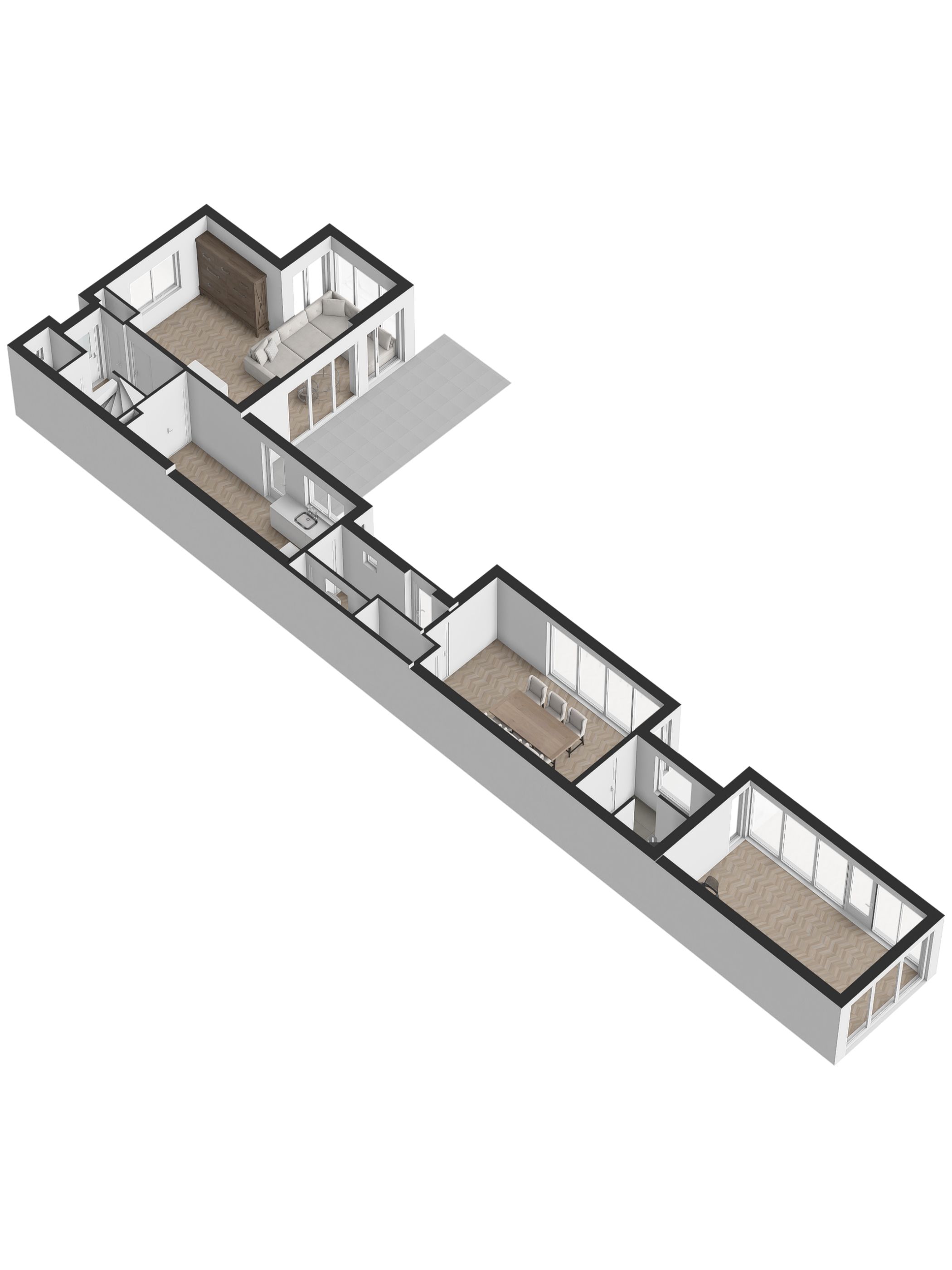 Foto 48 van Schipbeekstraat 5