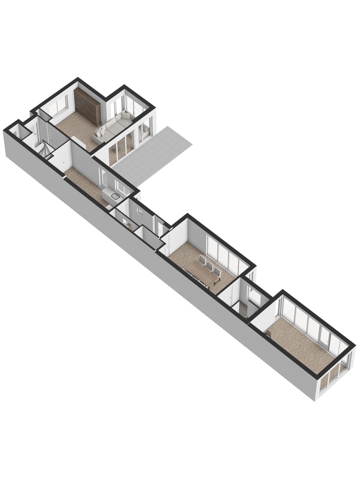Foto 48 van Schipbeekstraat 5