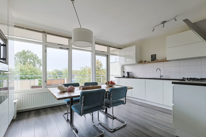 Foto 2 van Lupinesingel 266