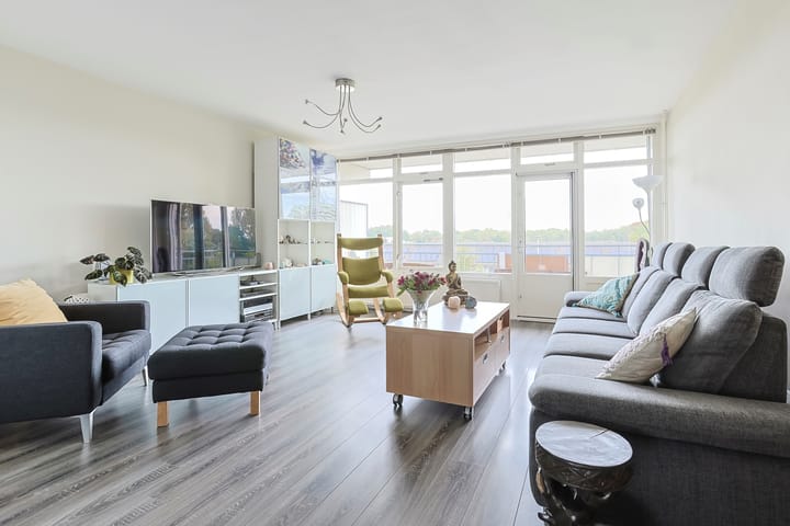 Foto 4 van Lupinesingel 266