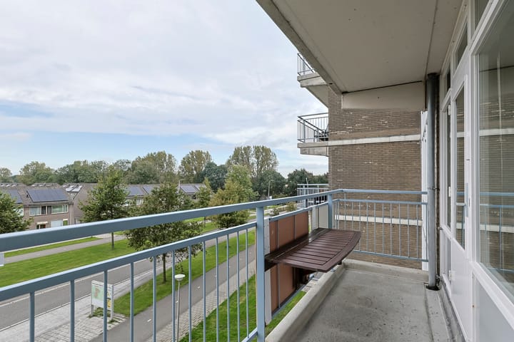 Foto 3 van Lupinesingel 266