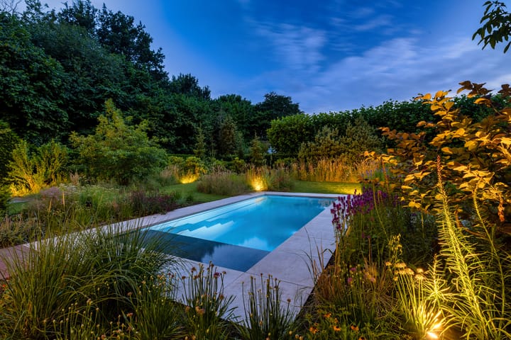 Foto 3 van Stilpot 30